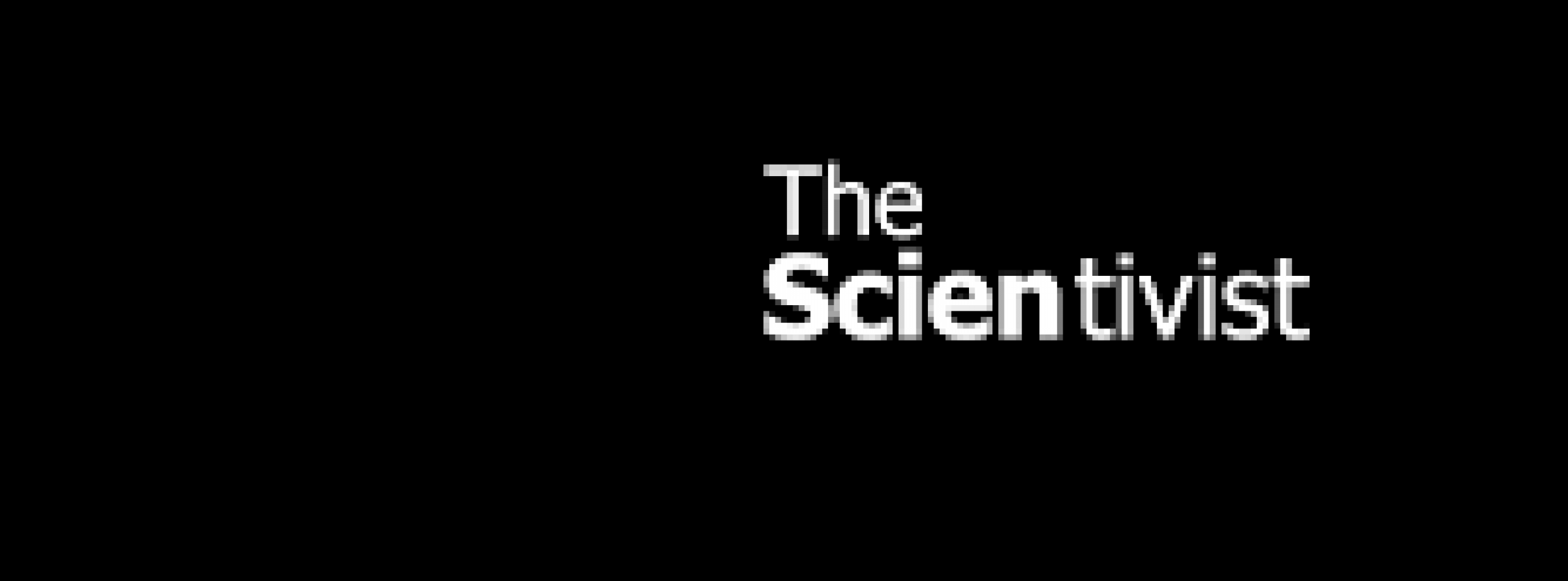 Pathway: Scientivist